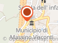 Bar Della Rama