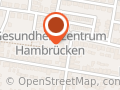 Hardt-Apotheke