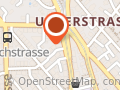LOUIS XVI Uhren GmbH