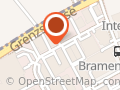 Biber Baufachhandel GmbH