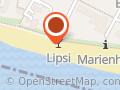 LIPSI Beachclub