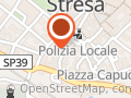 Centro Ottico DieciDecimi