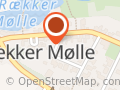 Rækker Mølle Bed no Breakfast