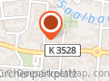 tebet GmbH