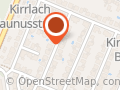 Strahlenschutz-Dienstleistungs GmbH Kausch & Hartmann