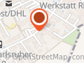 Kemptner Computing GmbH, J.