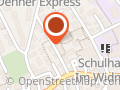Hauser Hauswartung GmbH