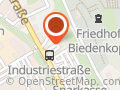 Polizeistation Biedenkopf