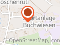 Schönauring