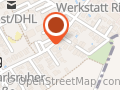 JKComputing GmbH