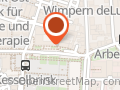Funktion & Raum, Frank Zippel