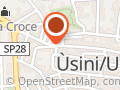 Coro Di Usini