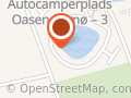 Oasen Rømø