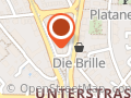 VitalCenter Zürich GmbH