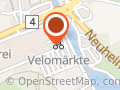 qualimots lefèvre Französisch als Fachgebiet