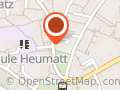 Shop and Go GmbH