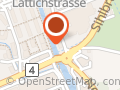 shiftcode GmbH