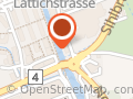meier.consulting gmbh