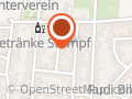 ARTHREX-Medizinische Instrumente GmbH