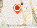 REFUSiON GmbH