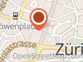 Confiserie Teuscher AG