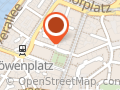 persona service Gmbh Zürich
