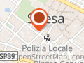 Cartoleria Libreria Leone