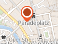 Hagenholz Immobilien AG