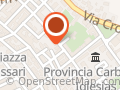 Movento - Officina Meccatronica