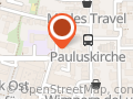 AVV Autovermietung GmbH