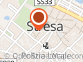 Bella gioia Stresa
