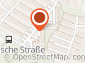Rajko Hebestreit Internet Dienstleistungen
