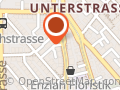 Bistro Bar da Ciro, Fresenga