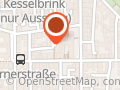 Immobilienservicebetrieb der Stadt Bielefeld
