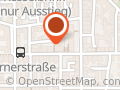 Amato Gaststätte Ristorante