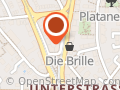 Migros-Genossenschaft Schaffhauserplatz