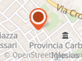 Quasada Santina