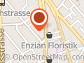 Blonde Zurich GmbH