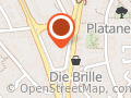 Whiteberry Smile GmbH