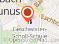 Geschwister-Scholl-Grundschule
