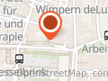 Funktion & Raum, Frank Zippel