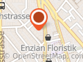 Eyelinerstudio