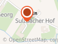 PEHA Medizinische Geräte GmbH