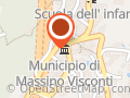 Comune Di Massino Visconti