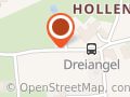 Reiterverband Oldenburg