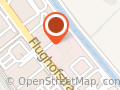 Energie 360° Ladestation