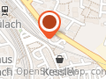 Gastro-Comida GmbH