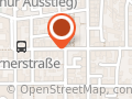 DUB Bauunternehmen