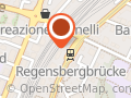 Gutknecht Margrit