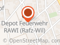 Fussballplätze
